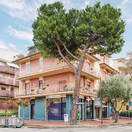 2 Bedroom Stunning In Appartamento *