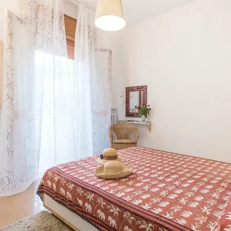 Appartamento 2 Bedroom Stunning In Rimini